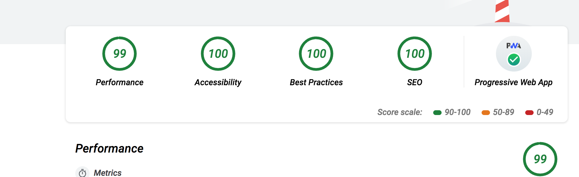 スクリーンショット 2019-02-11 17.01.45.png