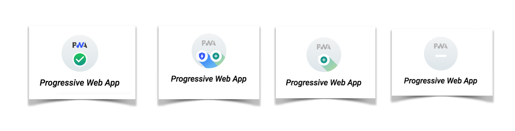 スクリーンショット 2019-02-11 17.51.29.png