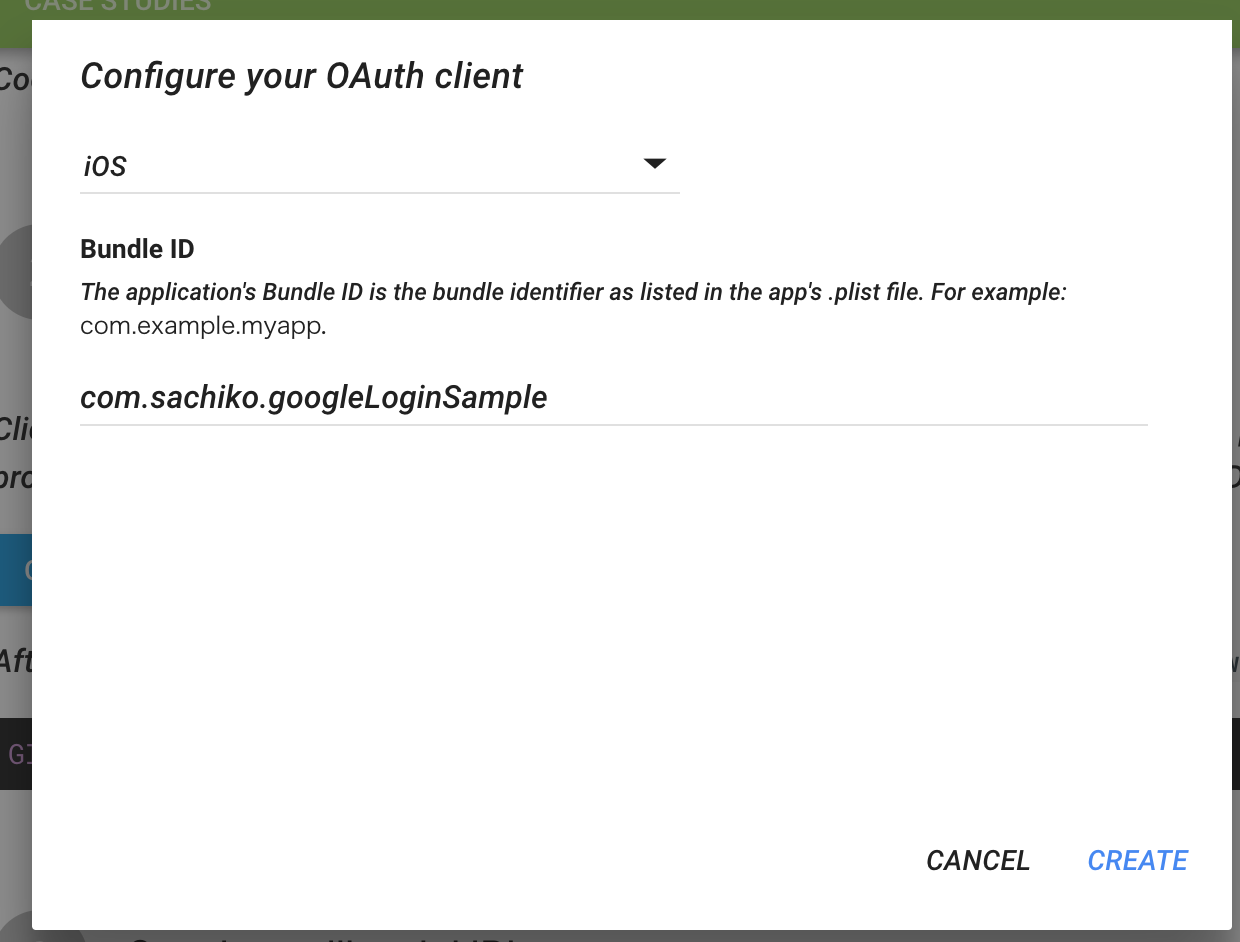 スクリーンショット 2019-03-05 22.11.30.png