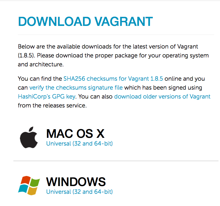 Vagrant_Download.png