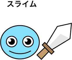 figure1.png