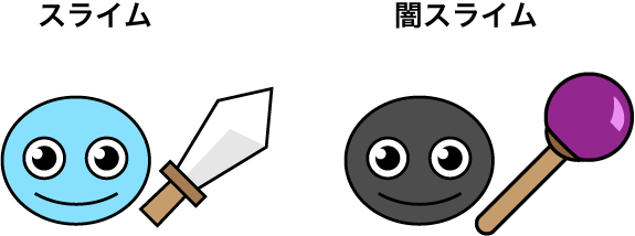 figure4.png
