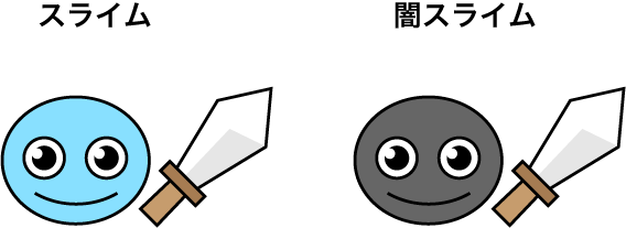 figure2.png