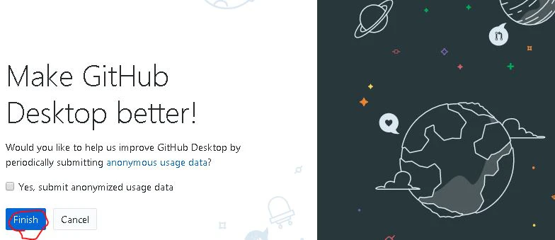 20.InstallGitHubClient04.JPG