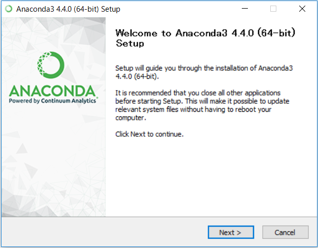 10.Anaconda_Install02.PNG