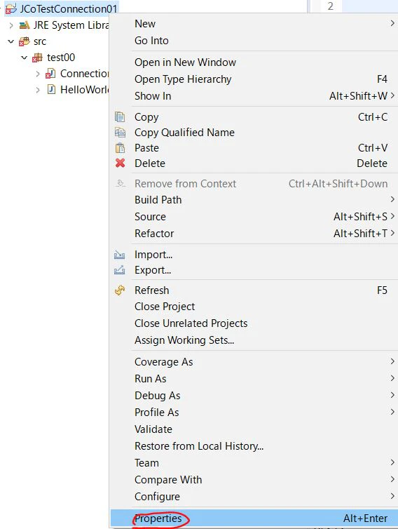 JCoInstall61.JPG