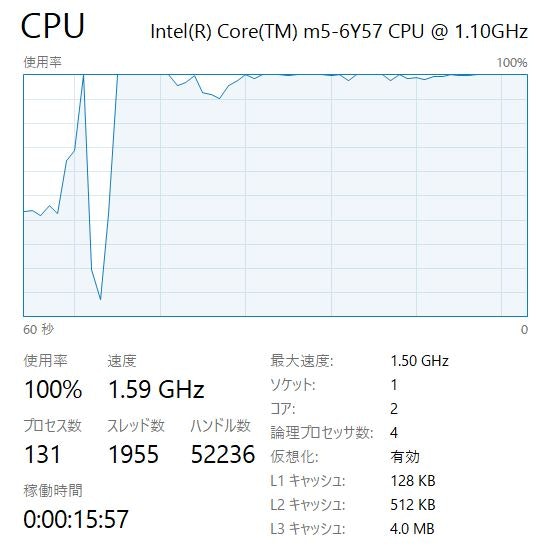 20.CPU_Full.JPG
