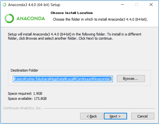 10.Anaconda_Install05.PNG