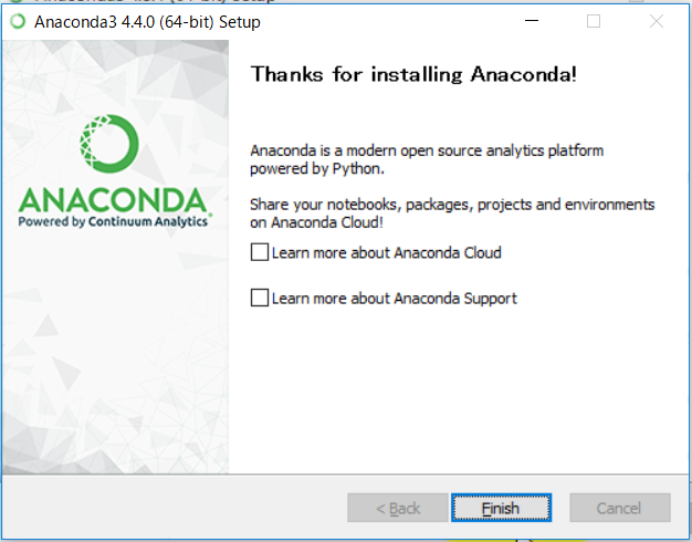 10.Anaconda_Install09.PNG