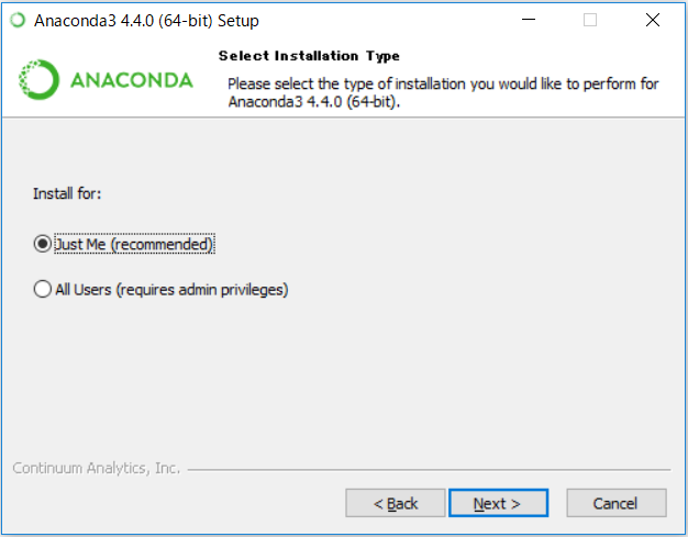 10.Anaconda_Install04.PNG