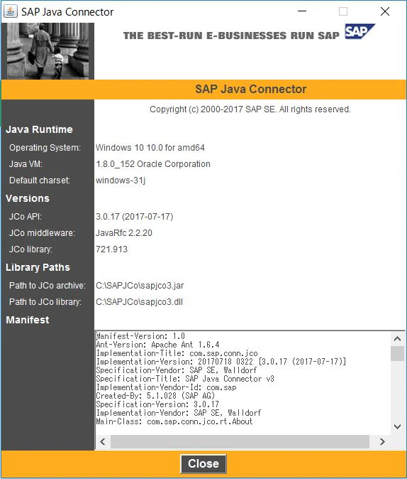 JCOInstall41.JPG