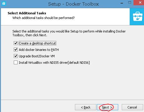 10.InstallDockerToolbox05.JPG