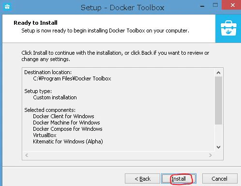 10.InstallDockerToolbox06.JPG