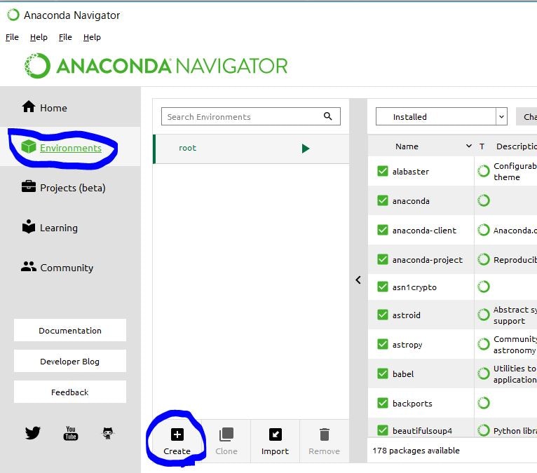 20.Anaconda_Navigator02.JPG