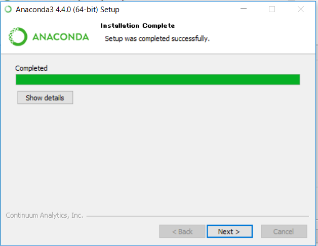 10.Anaconda_Install08.PNG