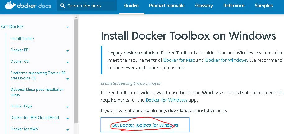 10.InstallDockerToolbox01.JPG