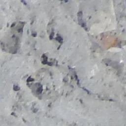 7001-35.jpg