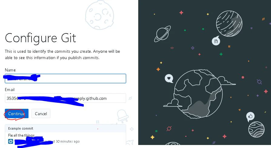 20.InstallGitHubClient03.JPG