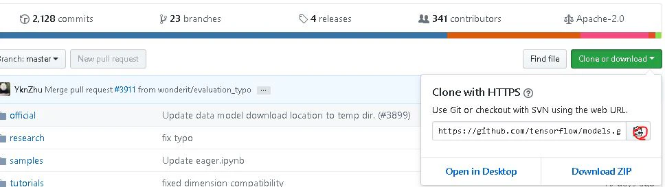 30.CloneRepository01.JPG