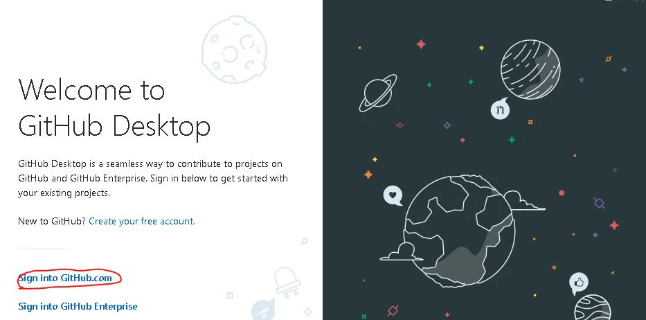 20.InstallGitHubClient01.JPG