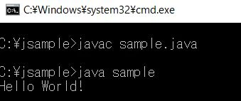 JDKInstall31.JPG
