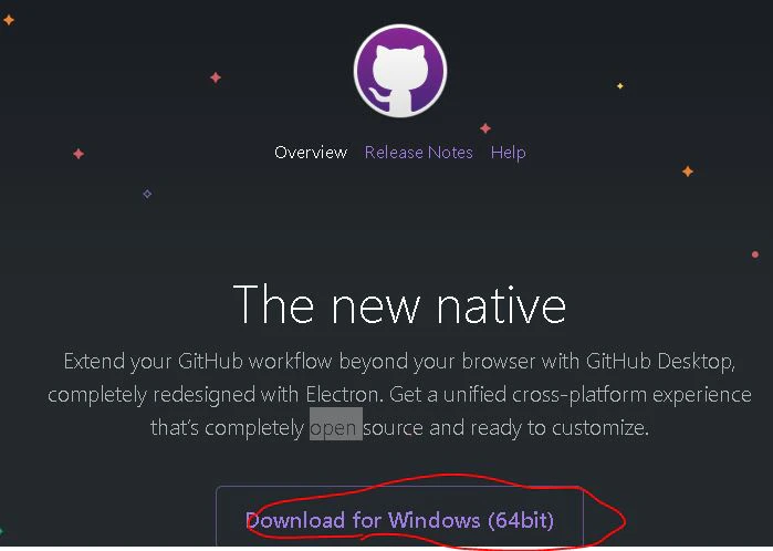 10.DownloadGitHubDesktop01.JPG