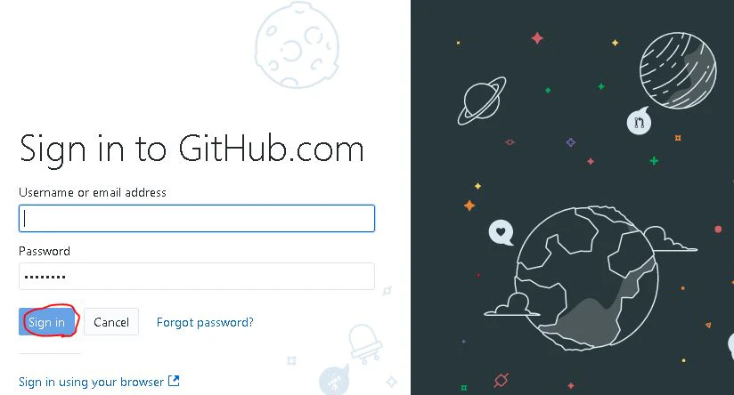 20.InstallGitHubClient02.JPG