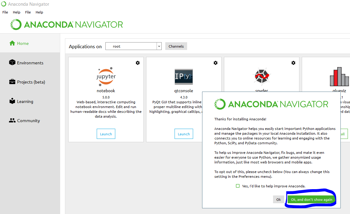 20.Anaconda_Navigator01.PNG