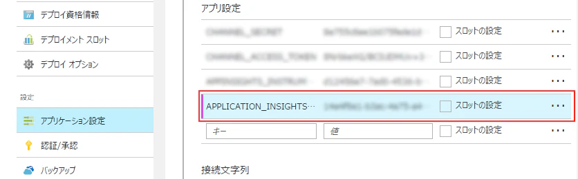 04.png