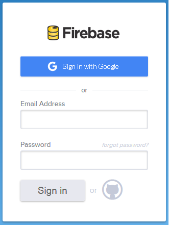 firebase_sign_in.png