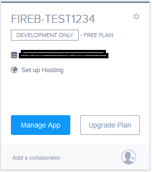 firebase_app_created.png