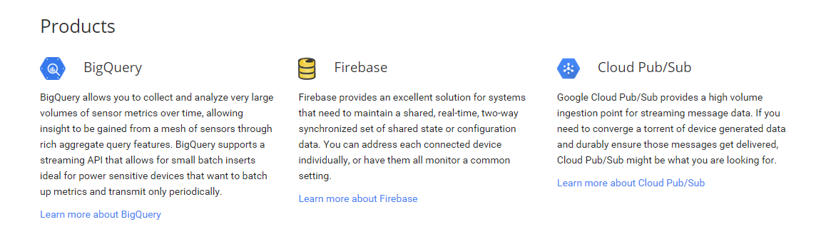firebase.png