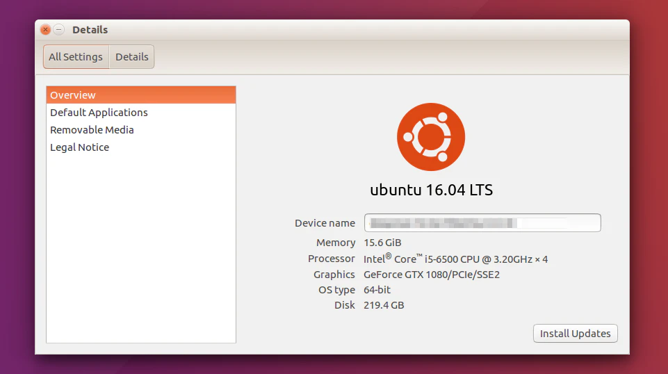 sb_2017_05_ubuntu.png