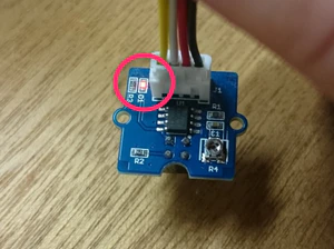 sensor_on.png
