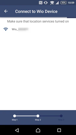 android05.png
