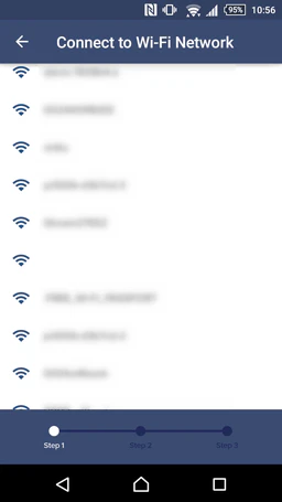 android04.png