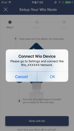 iOS031.png