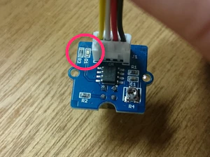 sensor_off.png