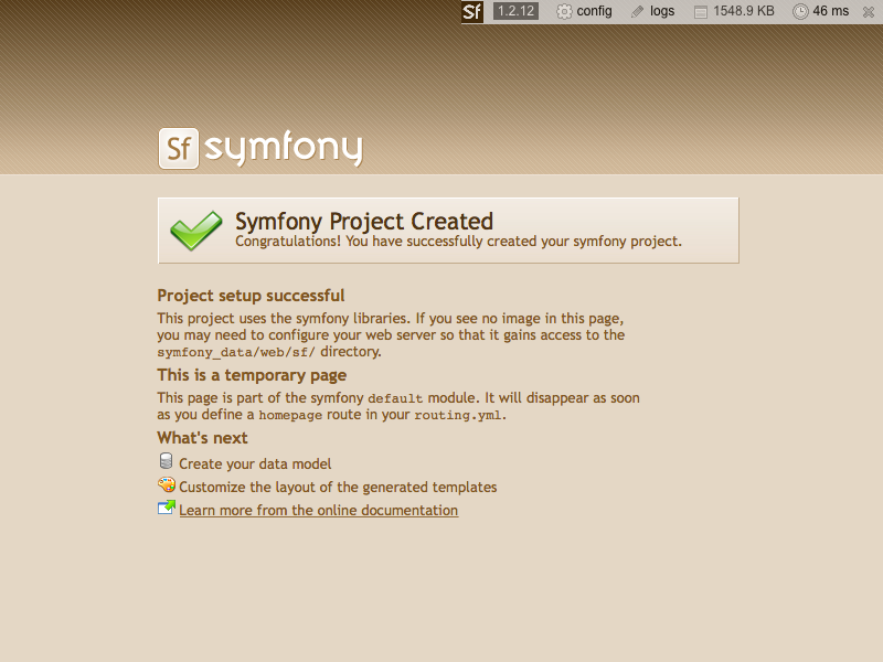 screenshot 2016-02-18-17.35.09.png