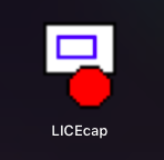 スクリーンショット 2017-06-18 18.00.11.png