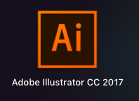 スクリーンショット 2017-06-18 18.00.16.png