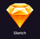 スクリーンショット 2017-06-18 18.00.04.png