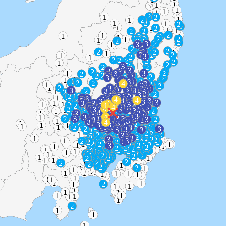 20190114132300_茨城県南部_local.png