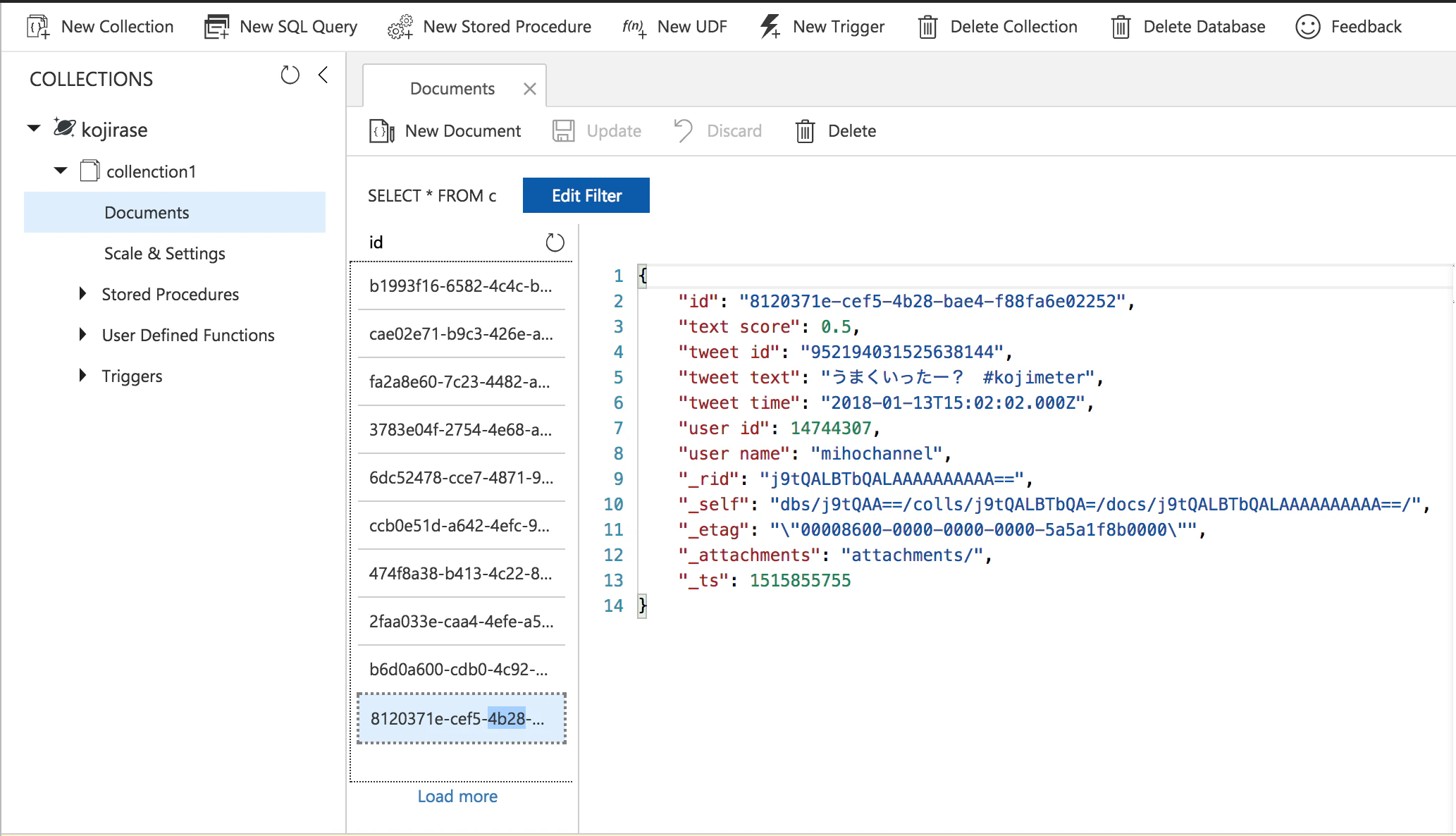Screen Shot 2018-01-14 at 13.02.47.png