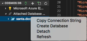 Screen Shot 2018-12-20 at 17.03.48.png