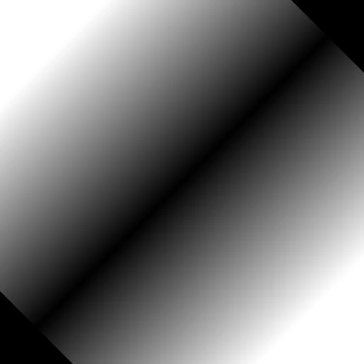 lineseg.png