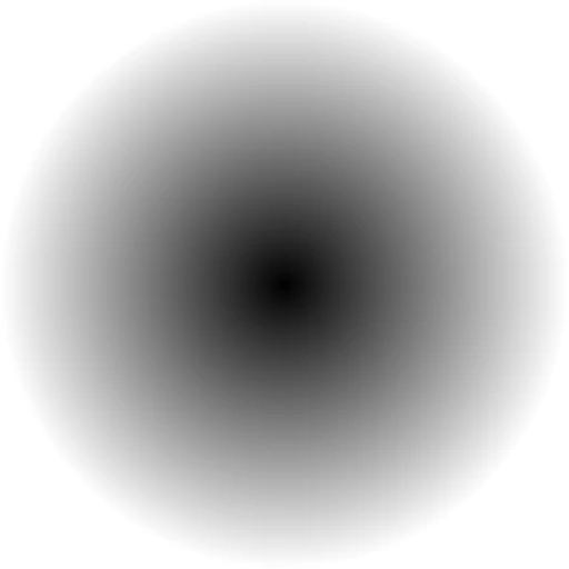 length.png