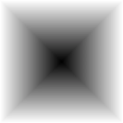 square.png