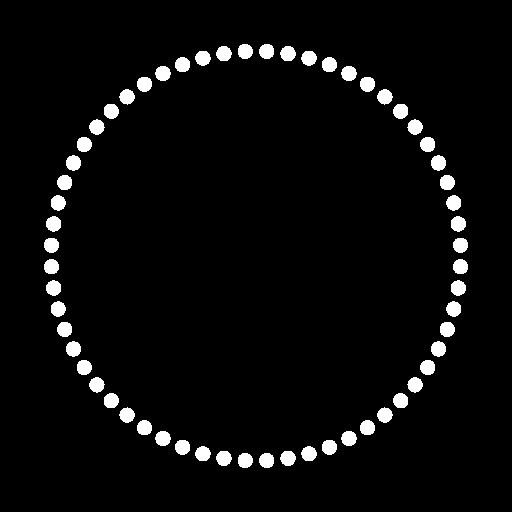 dot circle.png