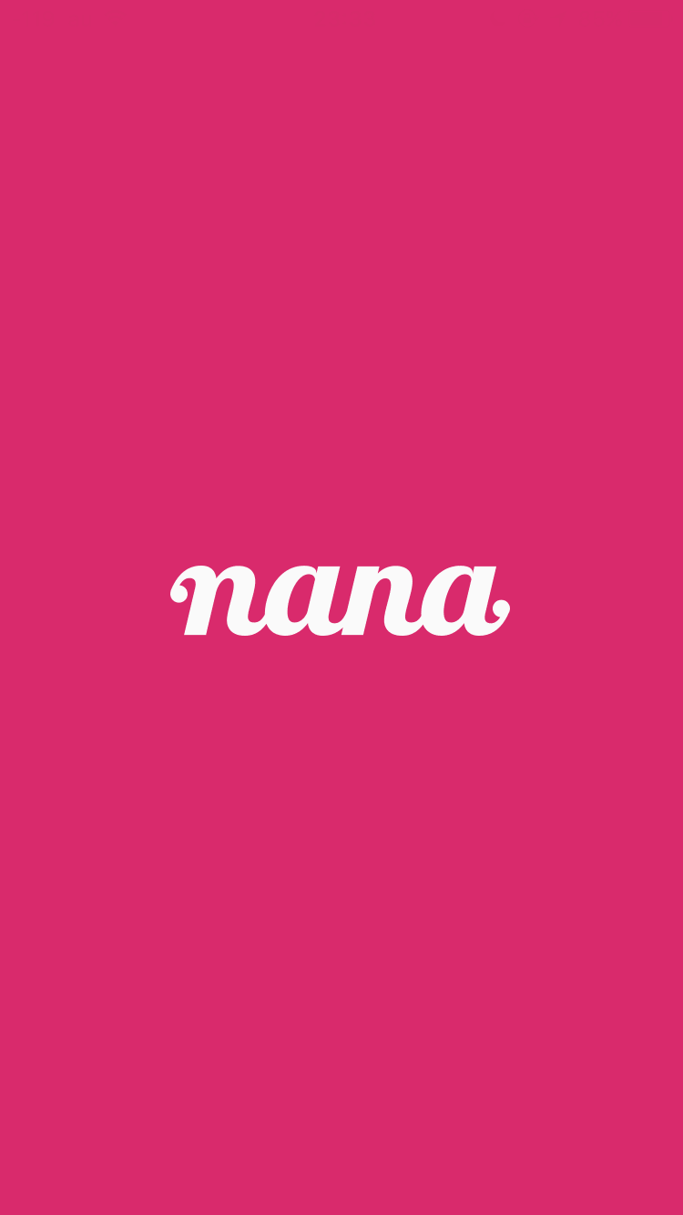 nana.PNG